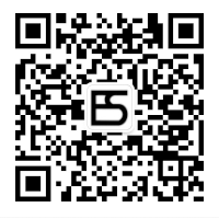 扫一扫，关注我们最新消息